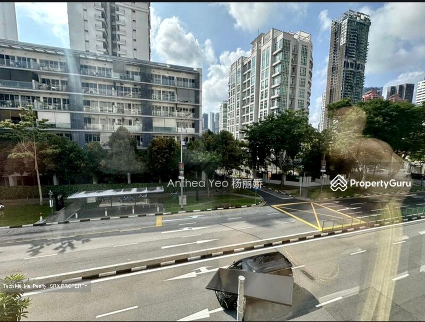 River Valley Apartments (D10), Apartment #468906421